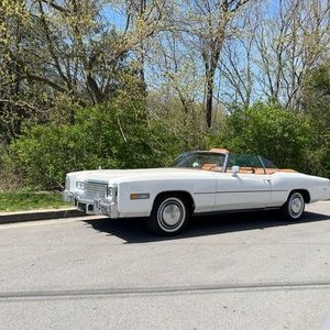 Meet your Posher, Tim